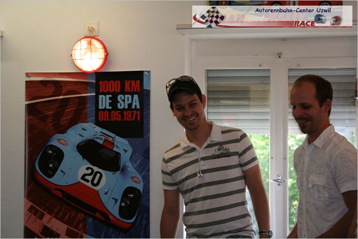 Renncenter Uzwil_ Rennen 23_Mai (24)